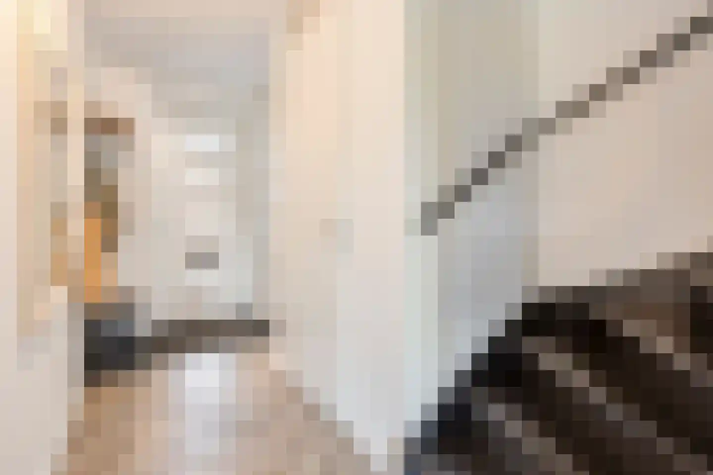 Ekstershoef 22 Schaijk thumbnail 4