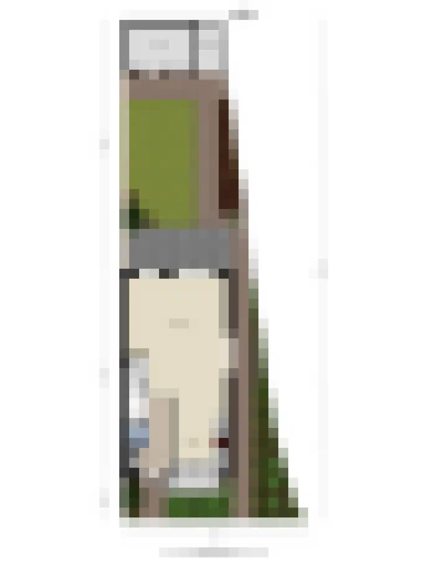 Ekstershoef 22 Schaijk thumbnail 40