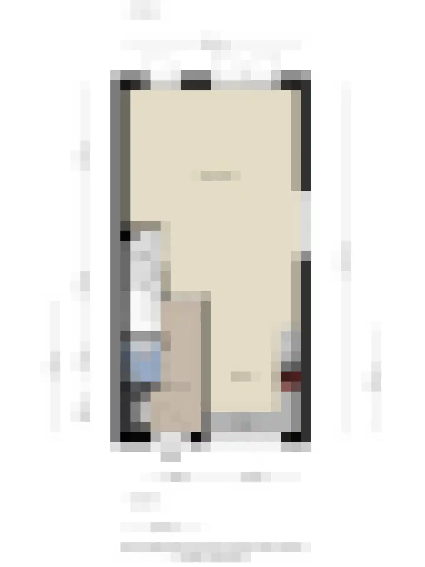 Ekstershoef 22 Schaijk thumbnail 42