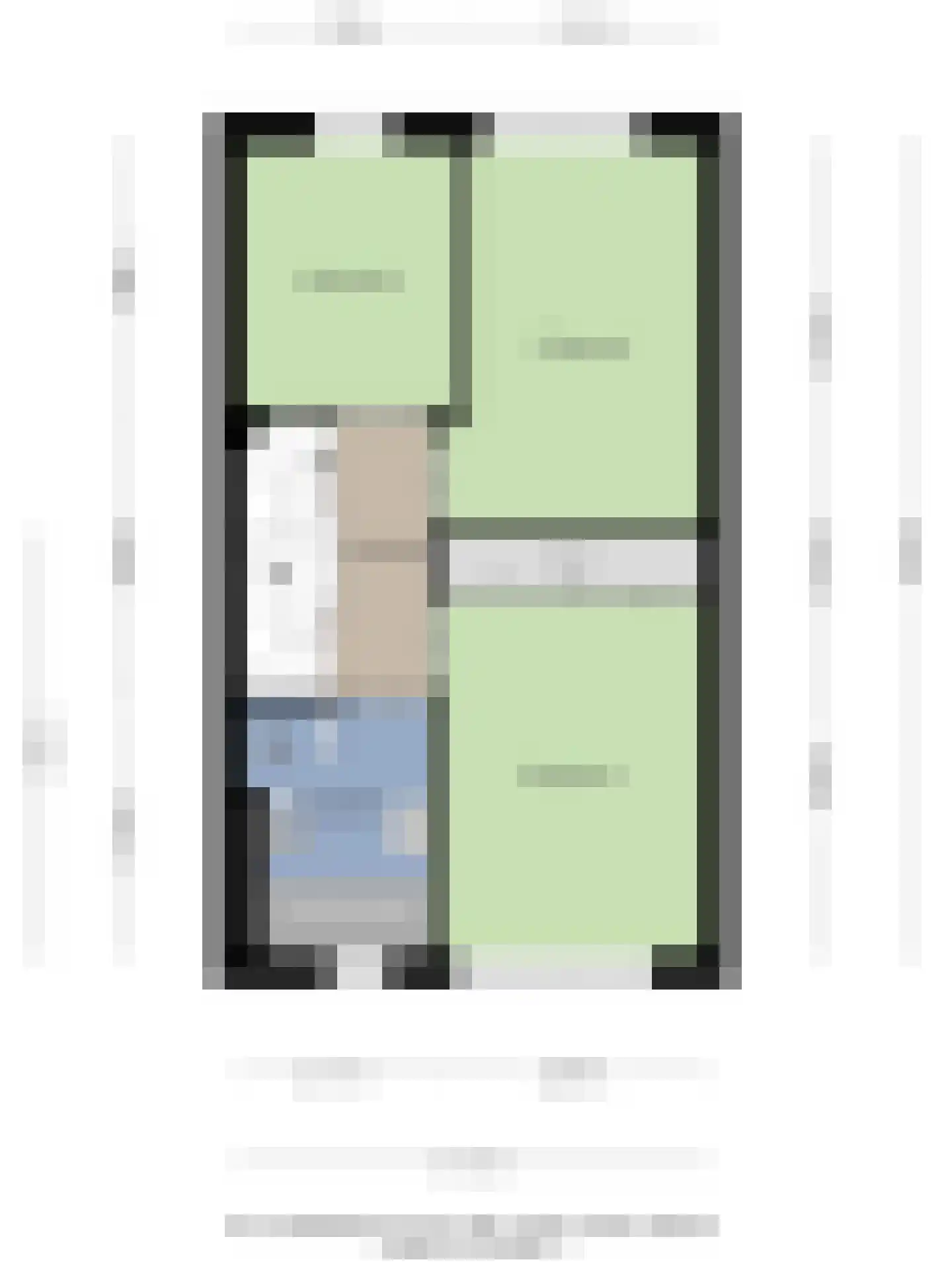 Ekstershoef 22 Schaijk thumbnail 44