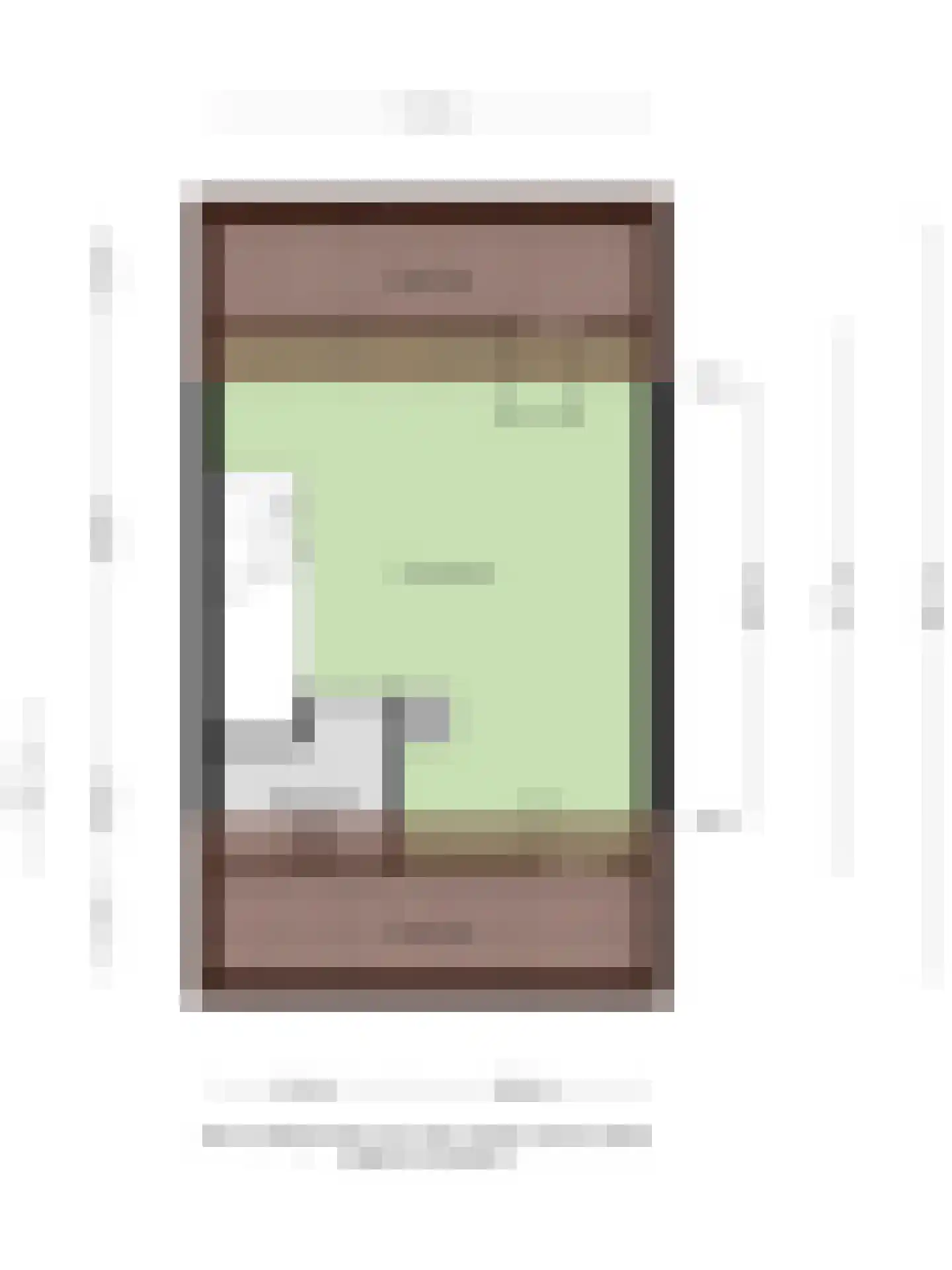 Ekstershoef 22 Schaijk thumbnail 46