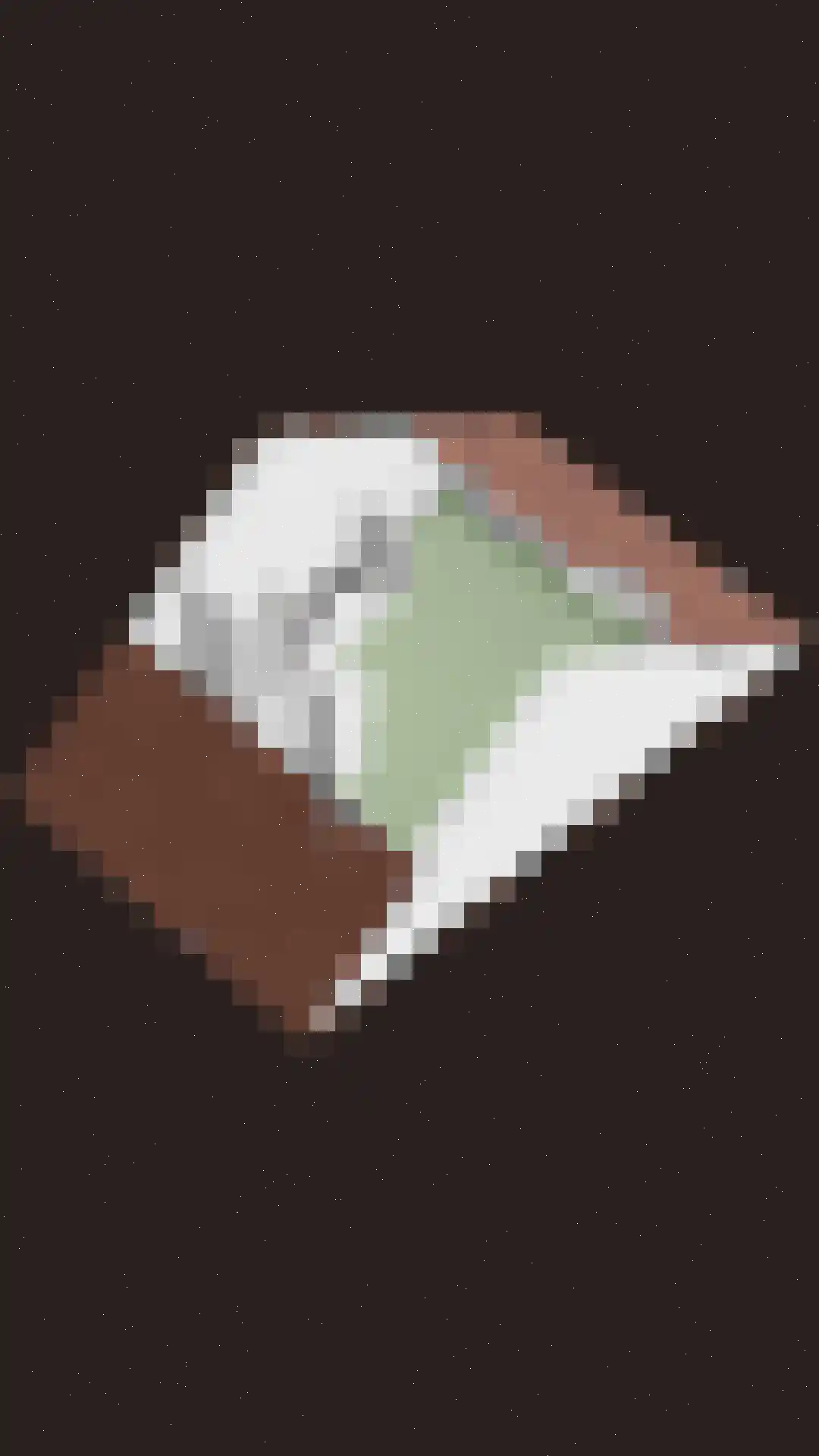 Ekstershoef 22 Schaijk thumbnail 47