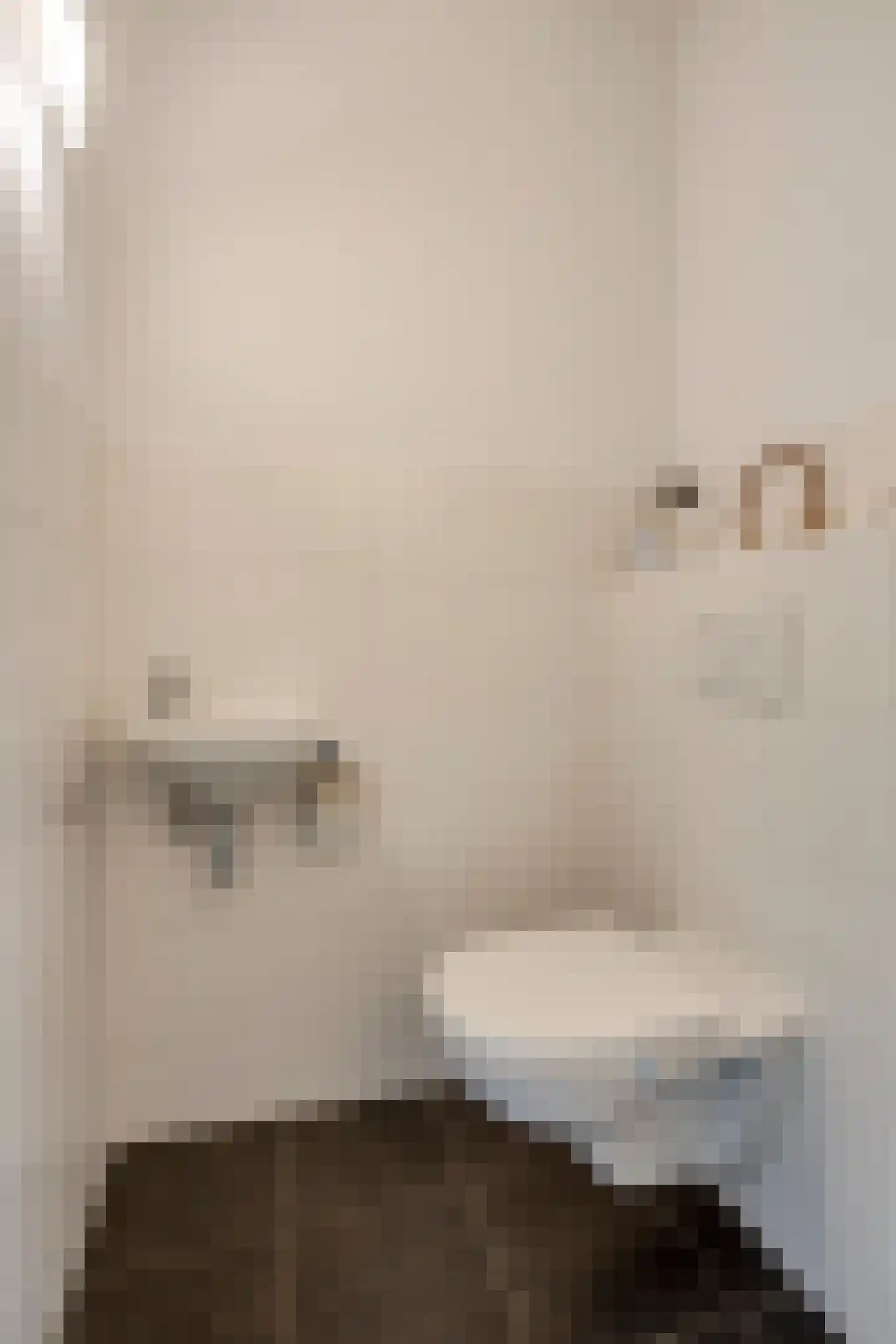 Ekstershoef 22 Schaijk thumbnail 5