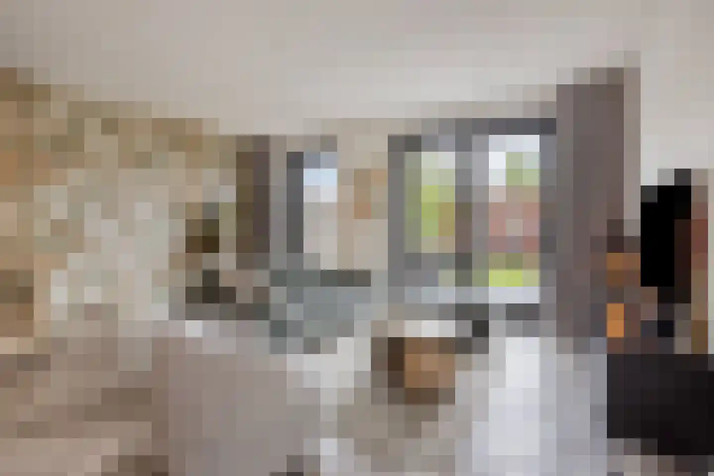Ekstershoef 22 Schaijk thumbnail 6