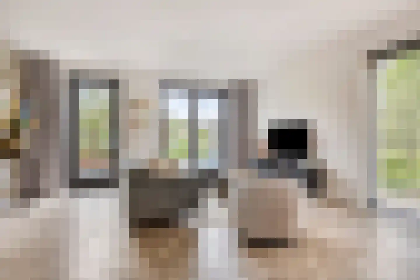 Ekstershoef 22 Schaijk thumbnail 7