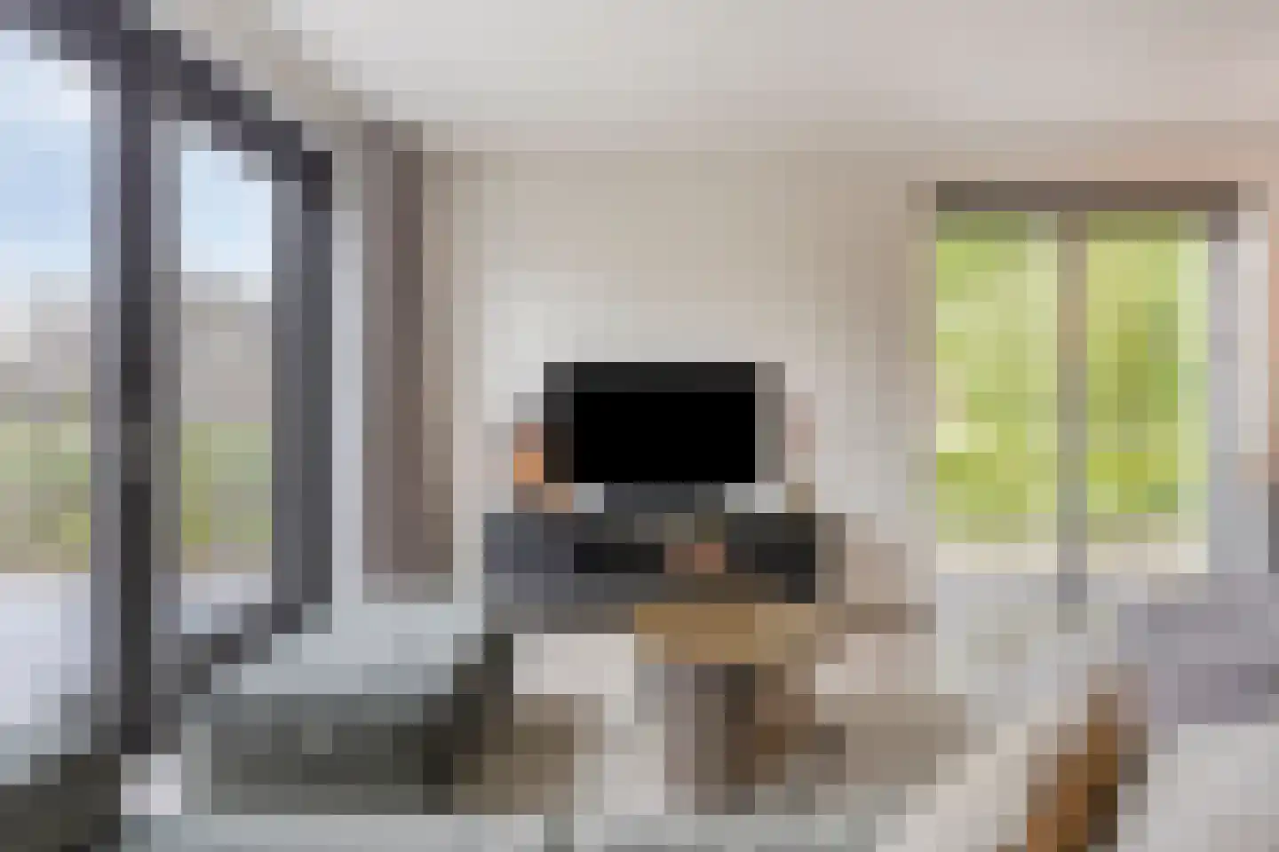 Ekstershoef 22 Schaijk thumbnail 8