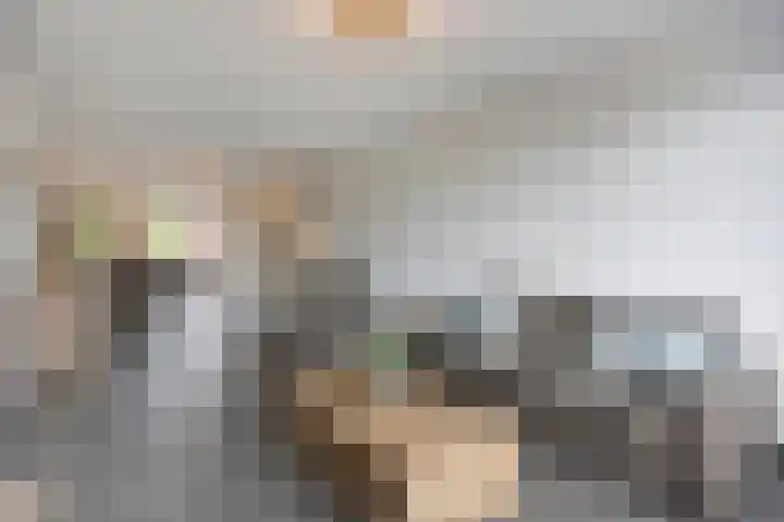 Ekstershoef 3 Schaijk thumbnail 10