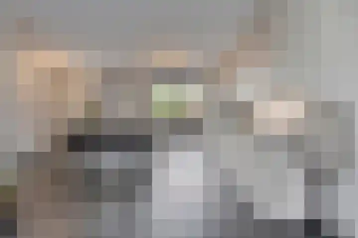 Ekstershoef 3 Schaijk thumbnail 11