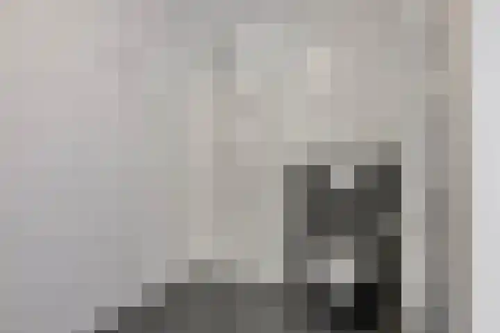 Ekstershoef 3 Schaijk thumbnail 17
