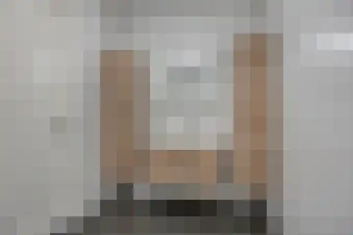 Ekstershoef 3 Schaijk thumbnail 18