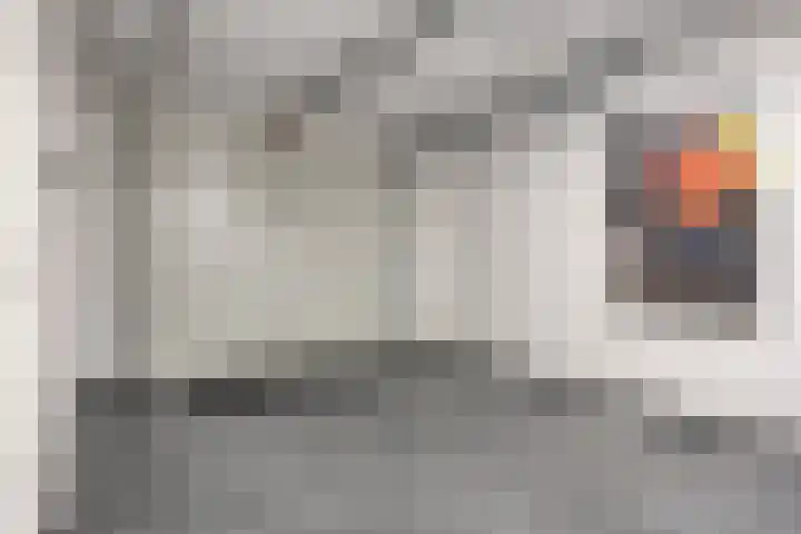 Ekstershoef 3 Schaijk thumbnail 19
