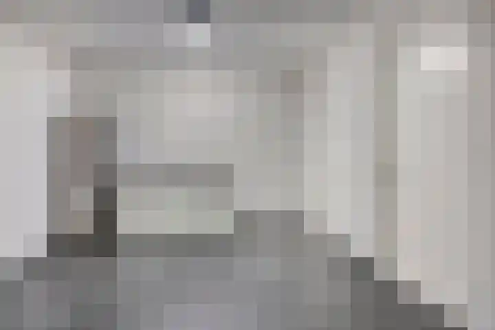 Ekstershoef 3 Schaijk thumbnail 20
