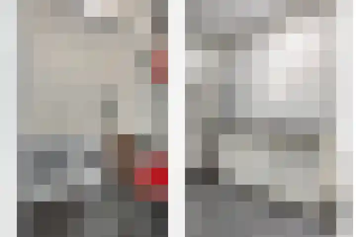 Ekstershoef 3 Schaijk thumbnail 21