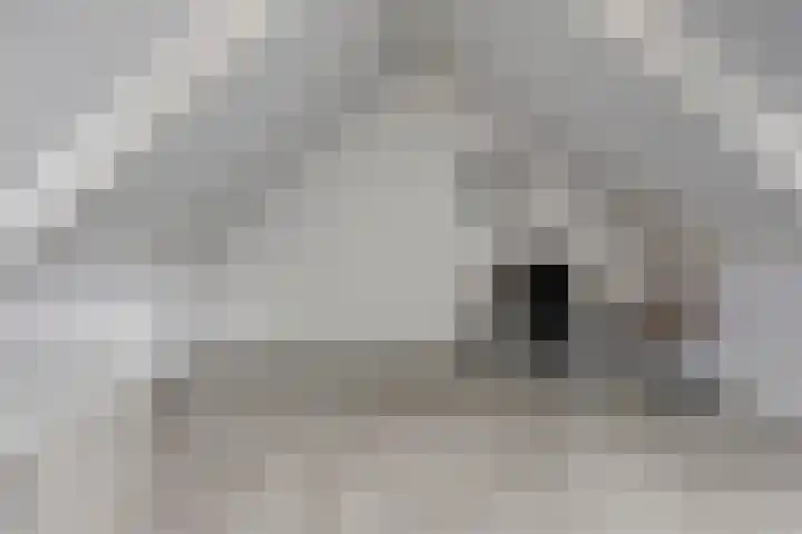 Ekstershoef 3 Schaijk thumbnail 22