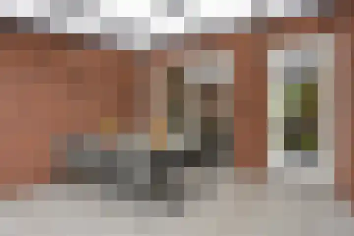 Ekstershoef 3 Schaijk thumbnail 24