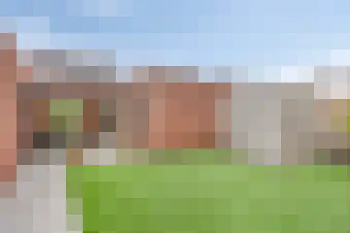Ekstershoef 3 Schaijk thumbnail 25