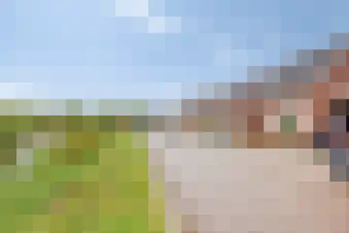 Ekstershoef 3 Schaijk thumbnail 28