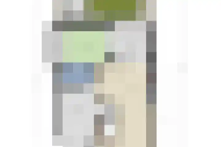 Ekstershoef 3 Schaijk thumbnail 29
