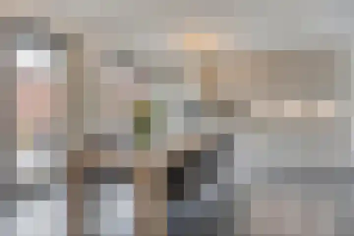 Ekstershoef 3 Schaijk foto 3