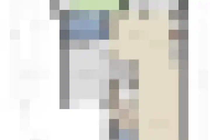 Ekstershoef 3 Schaijk thumbnail 31