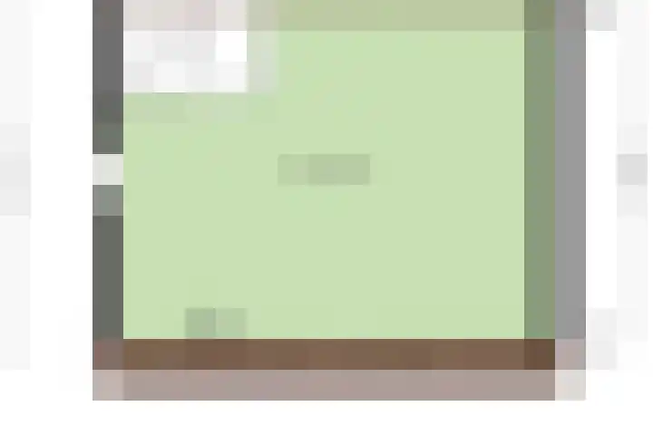 Ekstershoef 3 Schaijk thumbnail 33