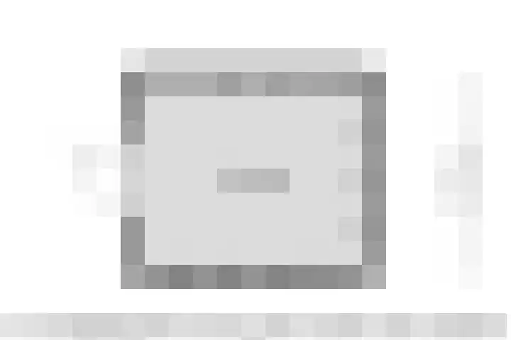 Ekstershoef 3 Schaijk thumbnail 35