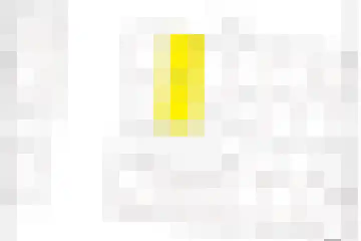 Ekstershoef 3 Schaijk thumbnail 37