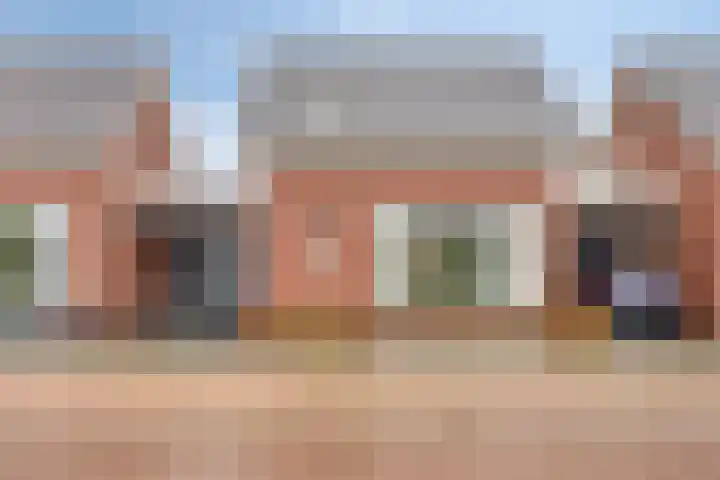 Ekstershoef 3 Schaijk thumbnail 38