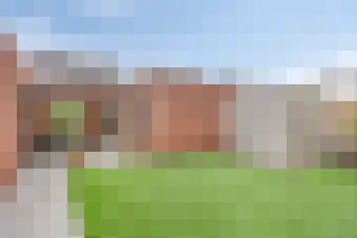 Ekstershoef 3 Schaijk thumbnail 5