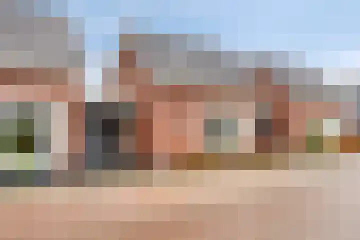 Ekstershoef 3 Schaijk thumbnail 6