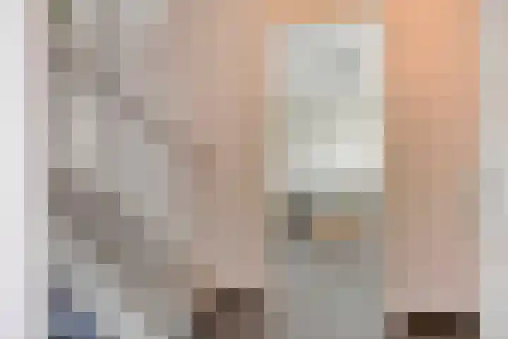 Ekstershoef 3 Schaijk thumbnail 7