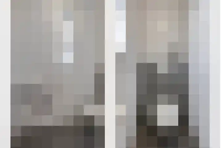 Ekstershoef 3 Schaijk thumbnail 8