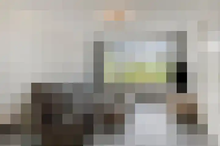 Ekstershoef 3 Schaijk thumbnail 9