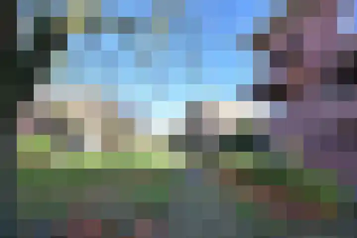 Eksterstraat 1 A Hilversum thumbnail 11