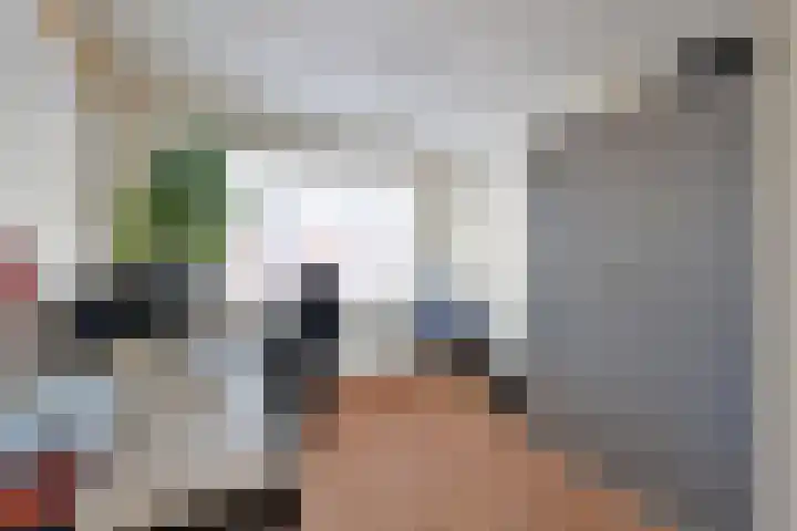 Eksterstraat 1 A Hilversum thumbnail 9