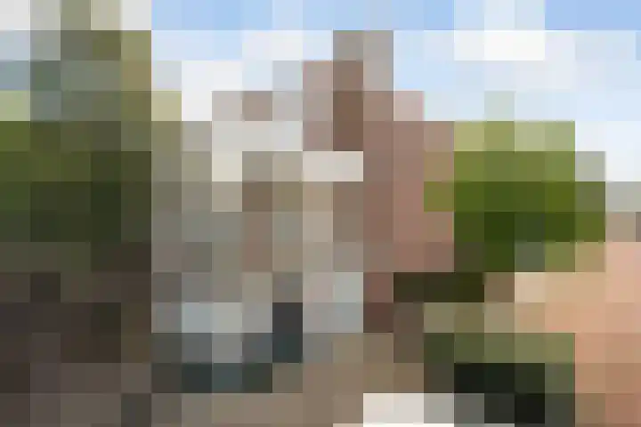 Eksterstraat 1 Alphen aan den Rijn thumbnail 14