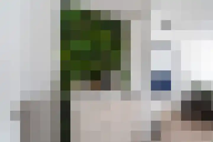 Eksterstraat 1 Alphen aan den Rijn thumbnail 22