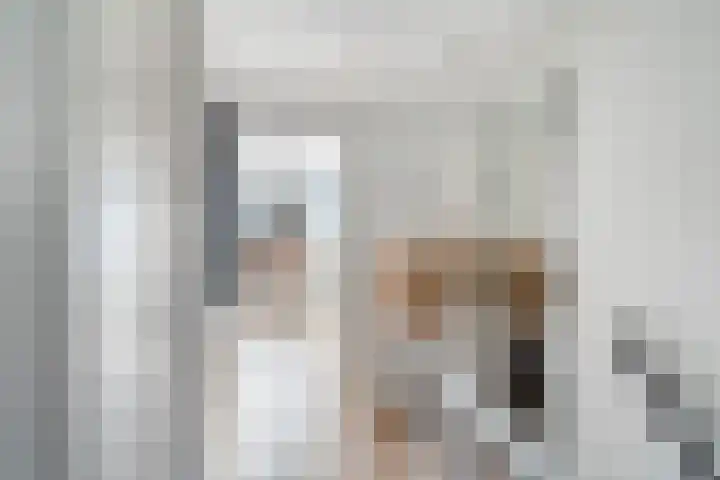 Eksterstraat 1 Alphen aan den Rijn thumbnail 33