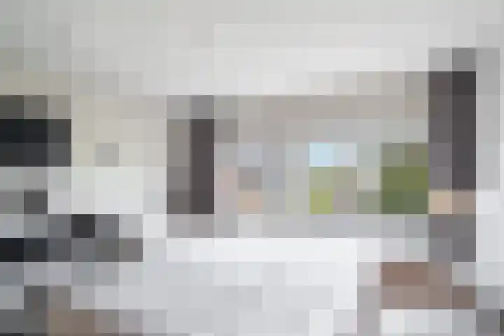 Eksterstraat 1 Alphen aan den Rijn thumbnail 35