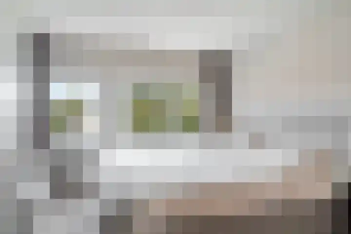 Eksterstraat 1 Alphen aan den Rijn thumbnail 36