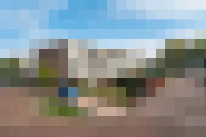 Eksterstraat 1 Alphen aan den Rijn thumbnail 4