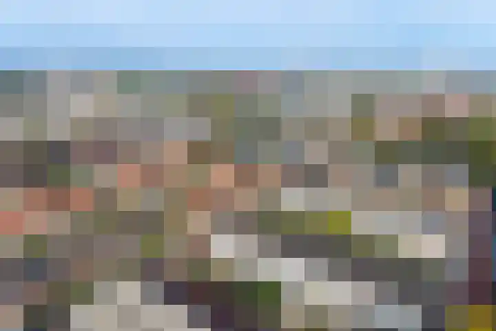 Eksterstraat 1 Alphen aan den Rijn thumbnail 9