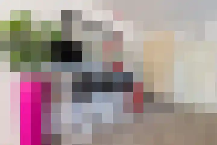 Eksterstraat 1 Schagen thumbnail 10