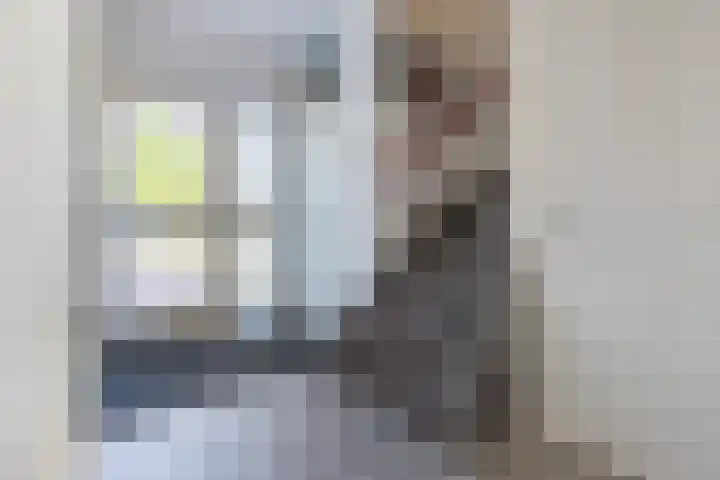 Eksterstraat 1 Schagen thumbnail 15