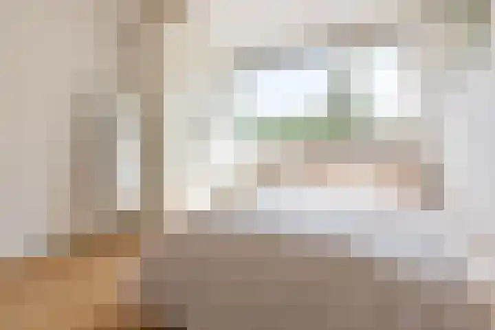 Eksterstraat 1 Schagen thumbnail 17
