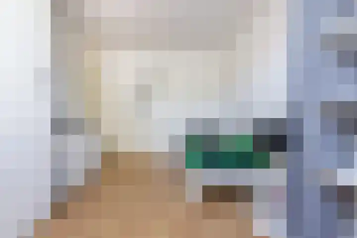 Eksterstraat 1 Schagen thumbnail 22