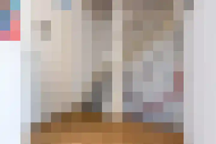 Eksterstraat 1 Schagen thumbnail 26