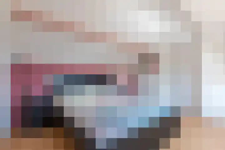 Eksterstraat 1 Schagen thumbnail 30