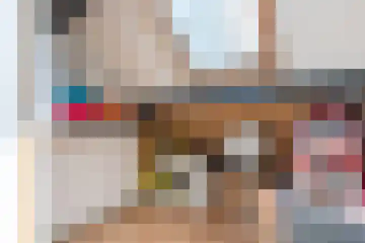 Eksterstraat 1 Schagen thumbnail 32