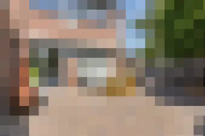 Eksterstraat 1 Schagen thumbnail 37